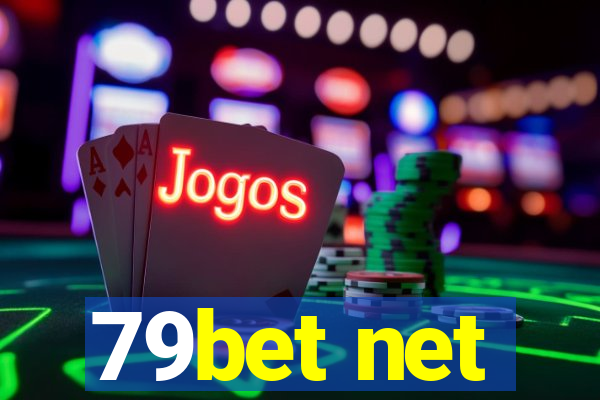 79bet net